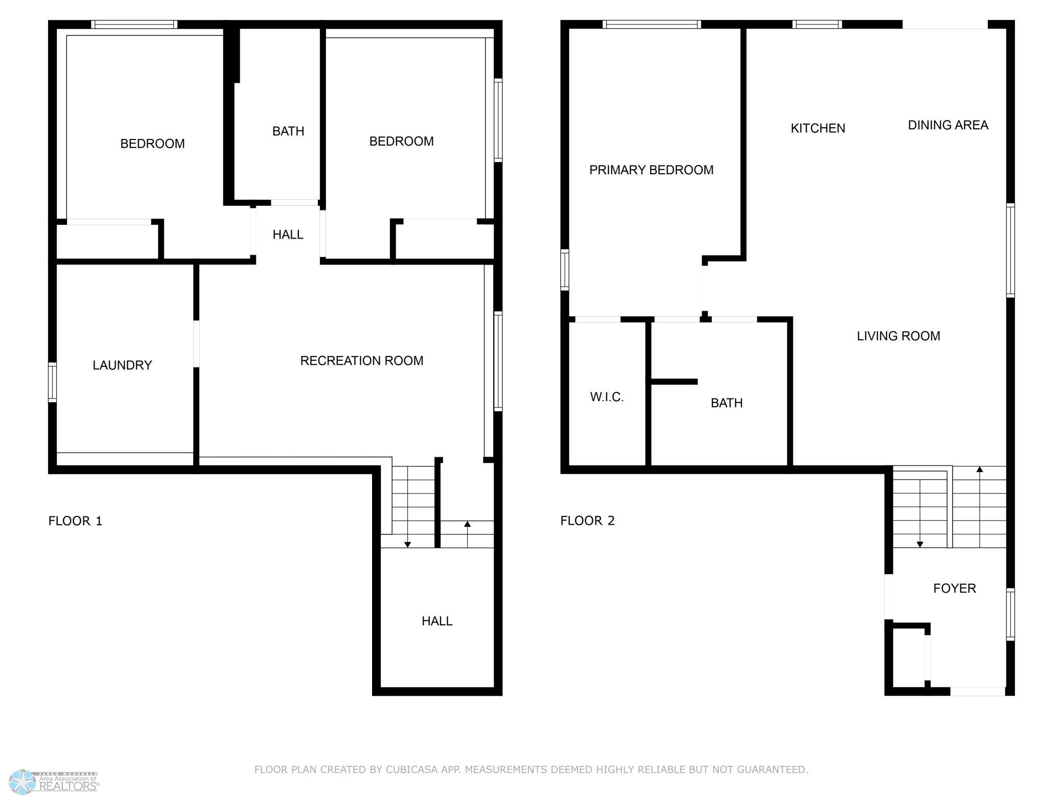 32_all_floors_4324_19th_street_south_moorhead_without_dim.jpg