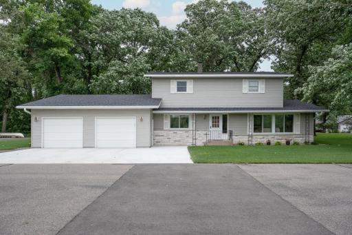 2698 17th Street N, Sartell, MN 56377