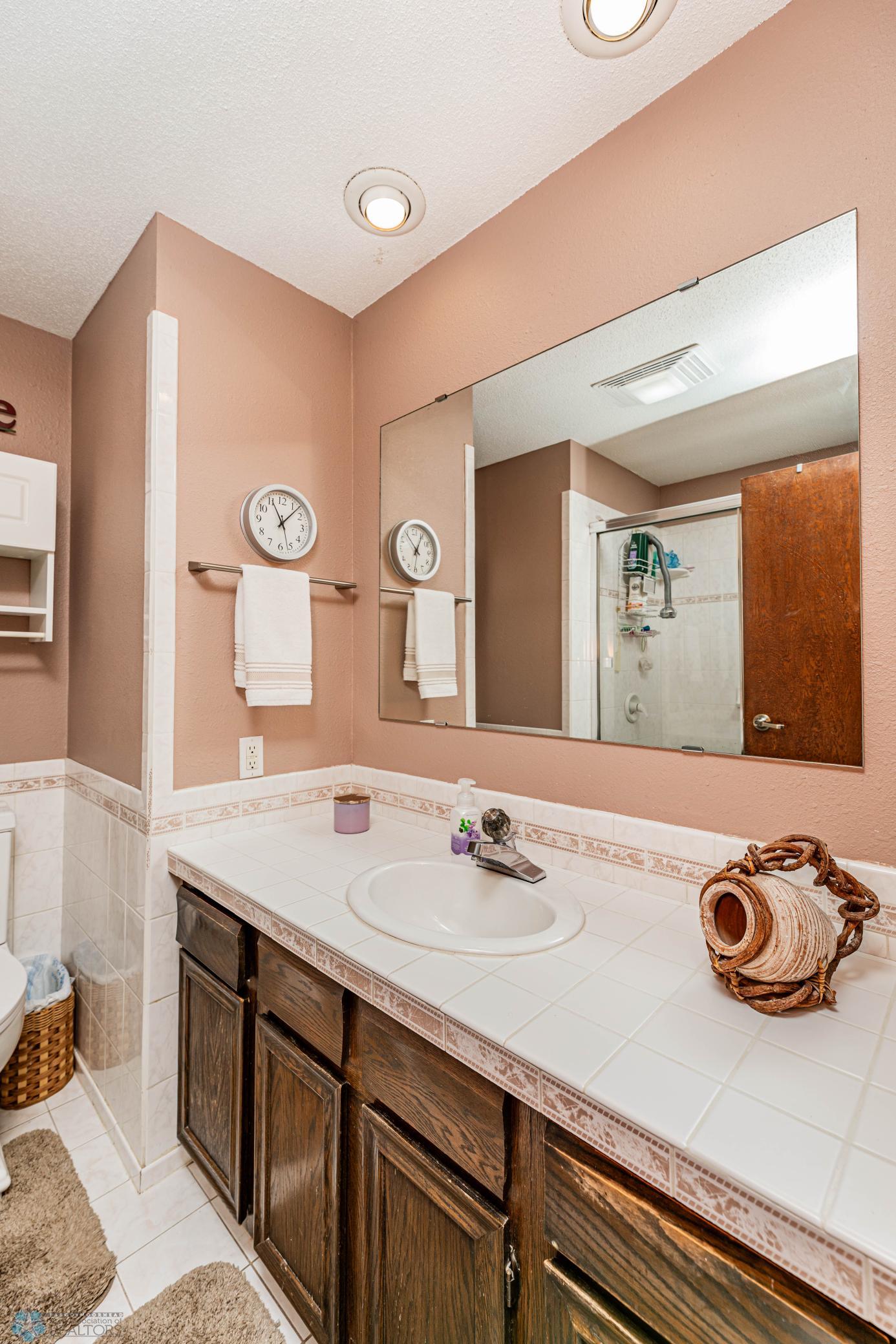 64092(14of56).jpg