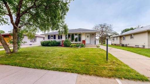 2508 11th Avenue NW, Rochester, MN 55901