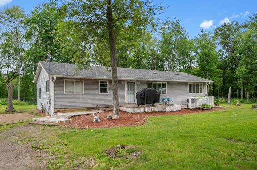 33563 Hemingway Avenue, Stacy, MN 55079