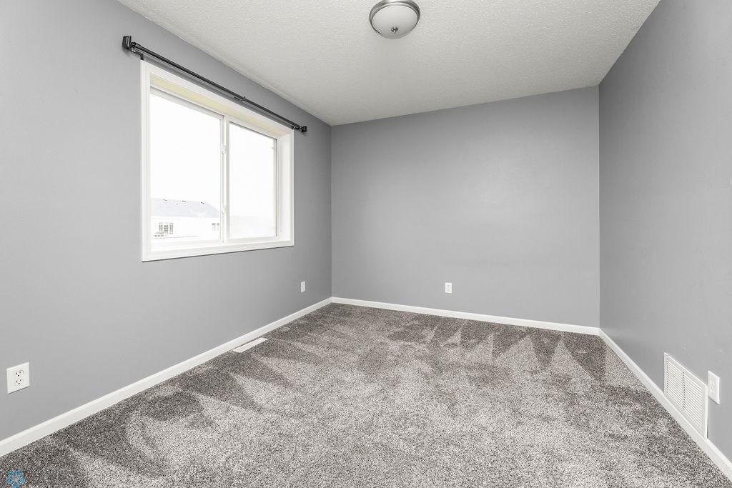 Upper Level Bedroom #2