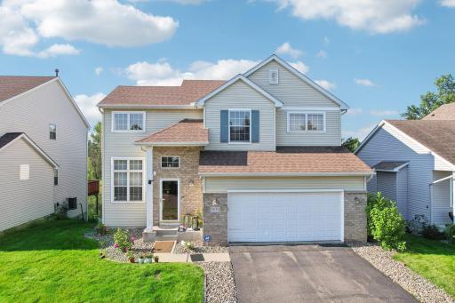 17635 48th Place N, Plymouth, MN 55446