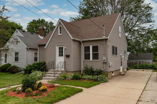 707 10th Street SE, Rochester, MN 55904
