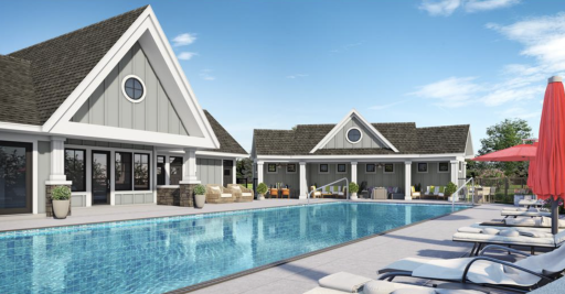 Hollydale Community Pool and Clubhouse 2.png