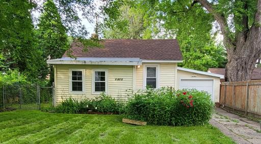 1430 Stickney Avenue, South Saint Paul, MN 55075