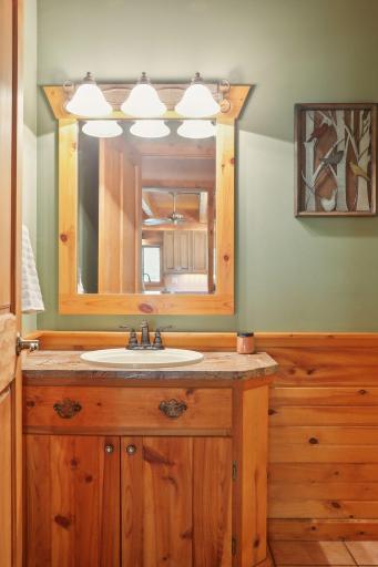W9247 800th Avenue, River Falls, WI 54022