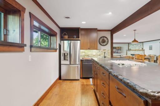 W9247 800th Avenue, River Falls, WI 54022