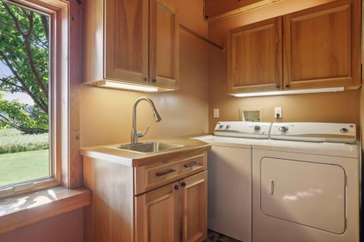 W9247 800th Avenue, River Falls, WI 54022