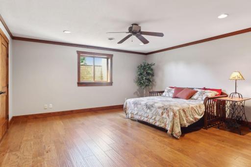 W9247 800th Avenue, River Falls, WI 54022