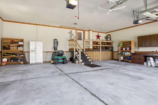 W9247 800th Avenue, River Falls, WI 54022