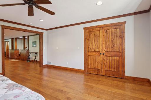 W9247 800th Avenue, River Falls, WI 54022