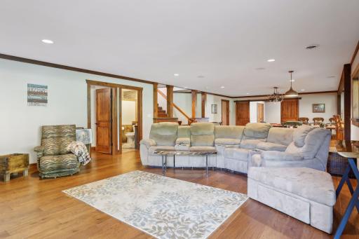 W9247 800th Avenue, River Falls, WI 54022