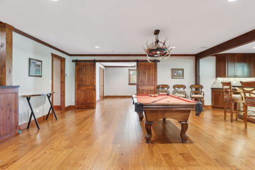 W9247 800th Avenue, River Falls, WI 54022