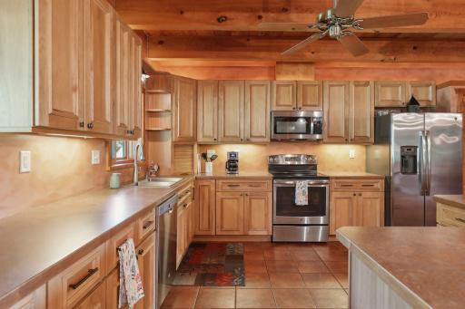 W9247 800th Avenue, River Falls, WI 54022