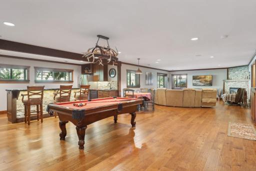 W9247 800th Avenue, River Falls, WI 54022
