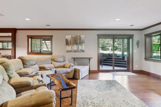 W9247 800th Avenue, River Falls, WI 54022
