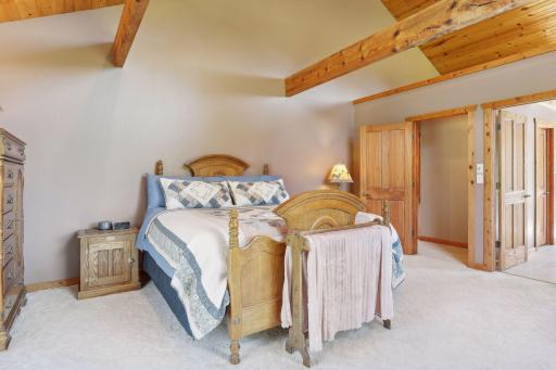 W9247 800th Avenue, River Falls, WI 54022