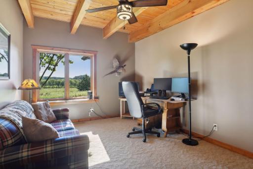 W9247 800th Avenue, River Falls, WI 54022