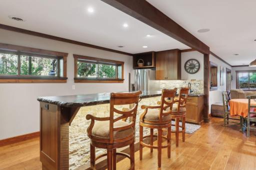 W9247 800th Avenue, River Falls, WI 54022