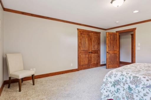 W9247 800th Avenue, River Falls, WI 54022