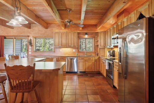 W9247 800th Avenue, River Falls, WI 54022