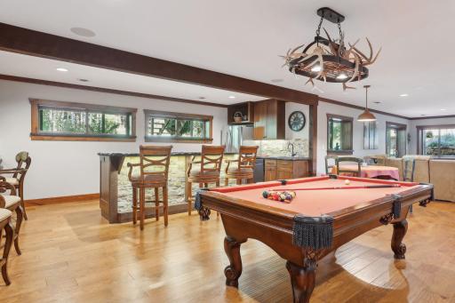 W9247 800th Avenue, River Falls, WI 54022