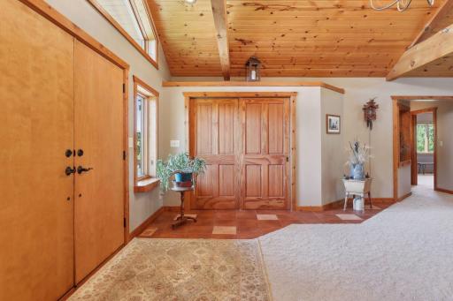W9247 800th Avenue, River Falls, WI 54022