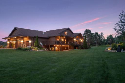 W9247 800th Avenue, River Falls, WI 54022