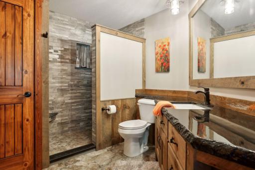 W9247 800th Avenue, River Falls, WI 54022