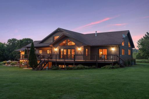 W9247 800th Avenue, River Falls, WI 54022