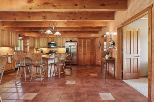 W9247 800th Avenue, River Falls, WI 54022