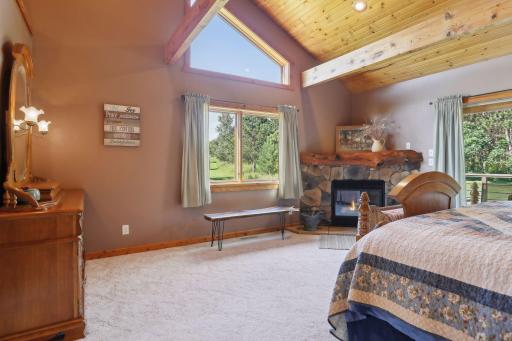 W9247 800th Avenue, River Falls, WI 54022