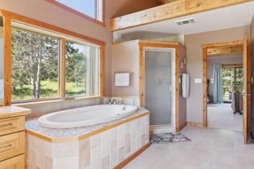 W9247 800th Avenue, River Falls, WI 54022