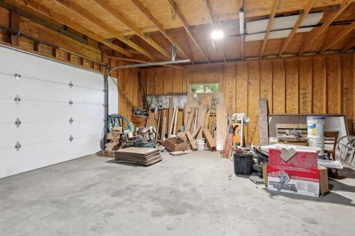 W9247 800th Avenue, River Falls, WI 54022