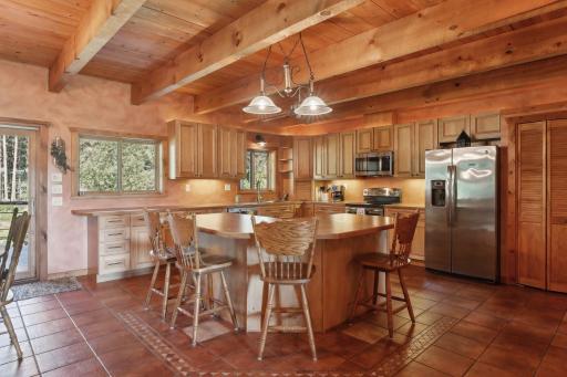 W9247 800th Avenue, River Falls, WI 54022