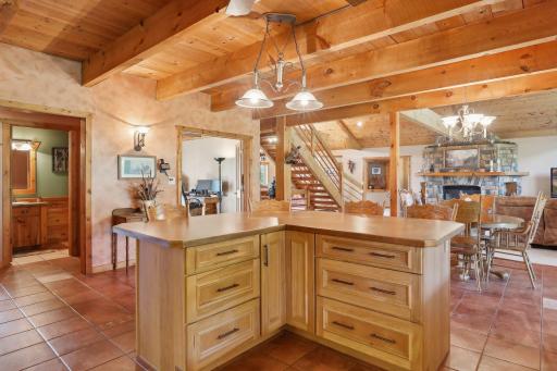W9247 800th Avenue, River Falls, WI 54022