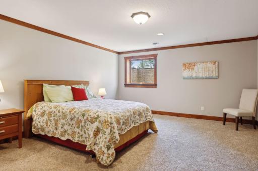 W9247 800th Avenue, River Falls, WI 54022