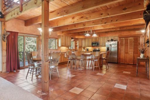 W9247 800th Avenue, River Falls, WI 54022
