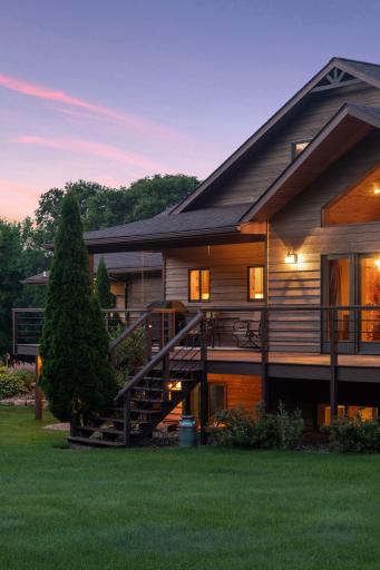 W9247 800th Avenue, River Falls, WI 54022