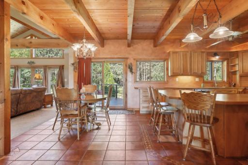 W9247 800th Avenue, River Falls, WI 54022