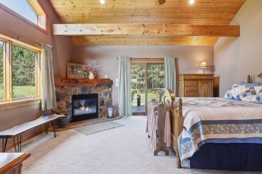 W9247 800th Avenue, River Falls, WI 54022