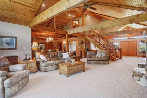 W9247 800th Avenue, River Falls, WI 54022