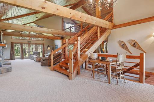 W9247 800th Avenue, River Falls, WI 54022