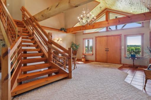 W9247 800th Avenue, River Falls, WI 54022