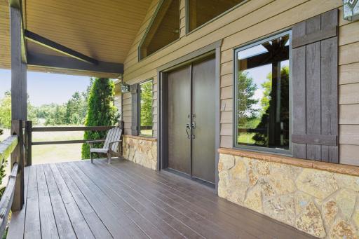 W9247 800th Avenue, River Falls, WI 54022