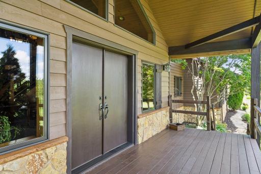 W9247 800th Avenue, River Falls, WI 54022