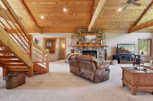 W9247 800th Avenue, River Falls, WI 54022