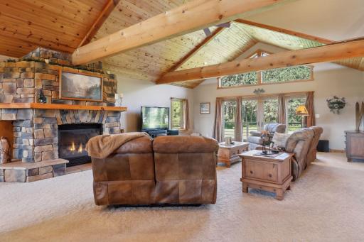 W9247 800th Avenue, River Falls, WI 54022