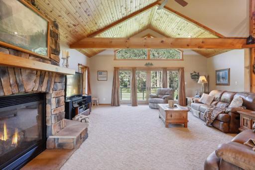 W9247 800th Avenue, River Falls, WI 54022